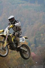 Moto KVK Loket 21.10.2007 304